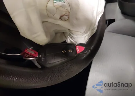 2014 Ram 1500 Express from USA, damaged, VIN 1C6RR7KT1ES243963